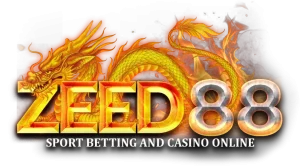 zeen88